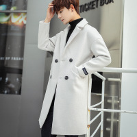 uploads/erp/collection/images/Men Clothing/XIANGNIAN/XU0452875/img_b/img_b_XU0452875_1_0k7VHbTad-5xdzulj-qMEbytJyZdaI6k